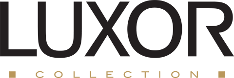 Luxor Collection